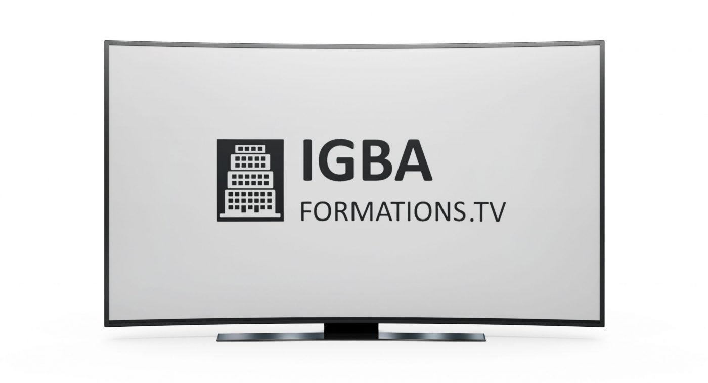 igba tv